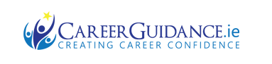 Career Guidance Waterford