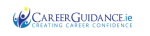 Career Guidance Counsellor Dublin