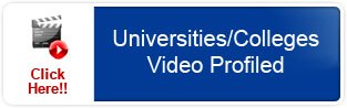 Universities/Colleges Video Profiled