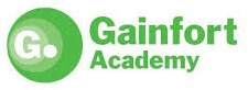 gainfort academy