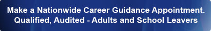 career guidance Ireland
