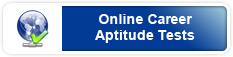 Online Career Aptitude Tests